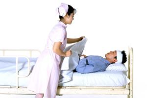 2025年版：埼玉でけん引免許を取得するための完全ガイドと対策ポイント